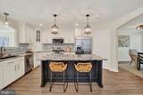 500 Bridle Path Lane - Photo 6