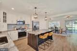 500 Bridle Path Lane - Photo 7