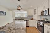 500 Bridle Path Lane - Photo 8