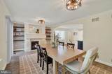 500 Bridle Path Lane - Photo 9