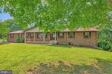 61 Honeysuckle Lane - Photo 2