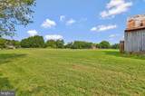 61 Honeysuckle Lane - Photo 40