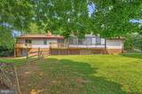 61 Honeysuckle Lane - Photo 41