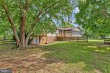 61 Honeysuckle Lane - Photo 42
