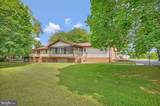 61 Honeysuckle Lane - Photo 43