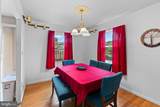 1238 Holmespun Drive - Photo 10
