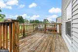 1238 Holmespun Drive - Photo 31