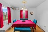 1238 Holmespun Drive - Photo 7