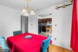 1238 Holmespun Drive - Photo 8