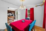 1238 Holmespun Drive - Photo 9