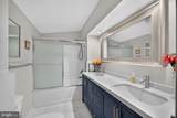 7419 Kalton - Photo 14
