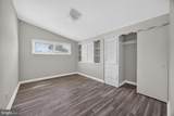 7419 Kalton - Photo 18