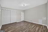 7419 Kalton - Photo 19