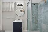 7419 Kalton - Photo 20
