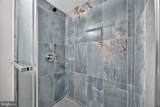 7419 Kalton - Photo 21