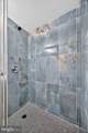 7419 Kalton - Photo 22