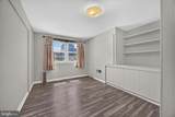 7419 Kalton - Photo 23