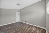 7419 Kalton - Photo 24