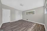 7419 Kalton - Photo 25