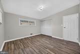 7419 Kalton - Photo 26