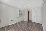 7419 Kalton - Photo 27