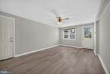 7419 Kalton - Photo 28
