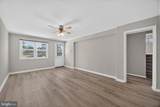 7419 Kalton - Photo 29