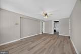 7419 Kalton - Photo 30