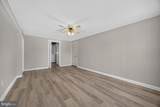 7419 Kalton - Photo 31