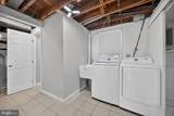7419 Kalton - Photo 32