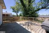 7419 Kalton - Photo 33