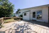 7419 Kalton - Photo 34