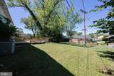 7419 Kalton - Photo 36