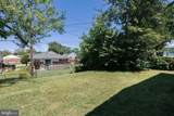 7419 Kalton - Photo 37