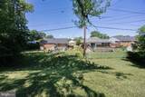 7419 Kalton - Photo 38