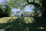 7419 Kalton - Photo 39