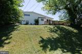 7419 Kalton - Photo 40