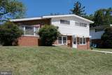 7419 Kalton - Photo 41