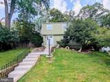 2322 Old Trail Drive - Photo 1