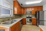 332 Woodside Place - Photo 2
