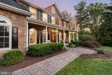 7203 Leeton Court - Photo 2