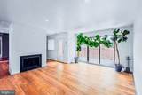 7240 Park Heights Avenue - Photo 21