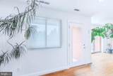 7240 Park Heights Avenue - Photo 22