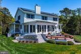 296 Granville Bay Road - Photo 10