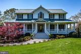 296 Granville Bay Road - Photo 11