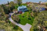 296 Granville Bay Road - Photo 12