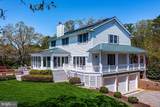 296 Granville Bay Road - Photo 13
