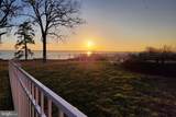 296 Granville Bay Road - Photo 14