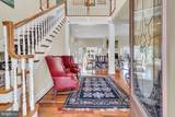 296 Granville Bay Road - Photo 15