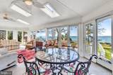 296 Granville Bay Road - Photo 16